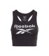 REEBOK IDENTITY HIGH