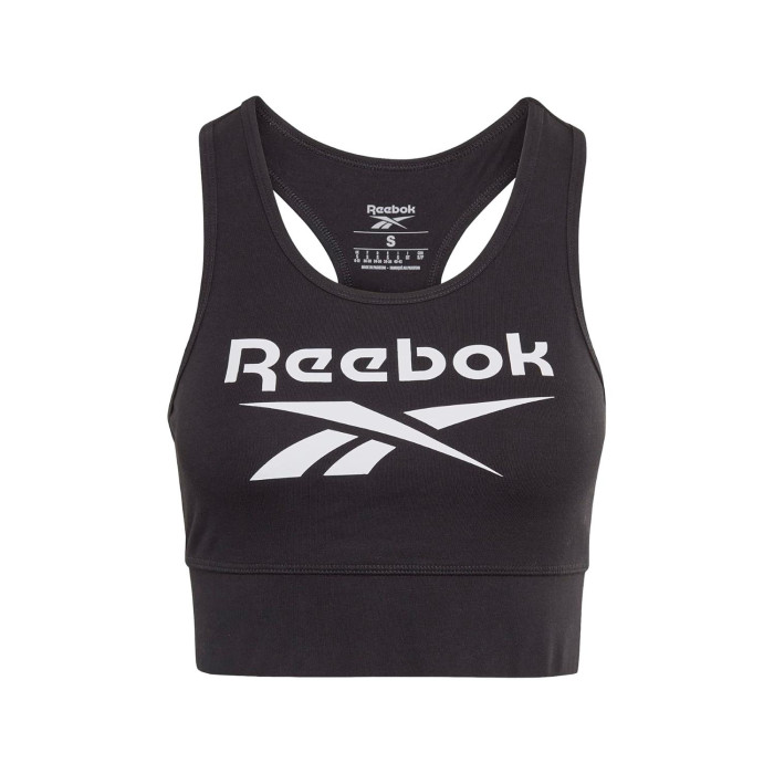 REEBOK IDENTITY HIGH