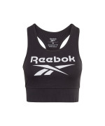 REEBOK IDENTITY HIGH