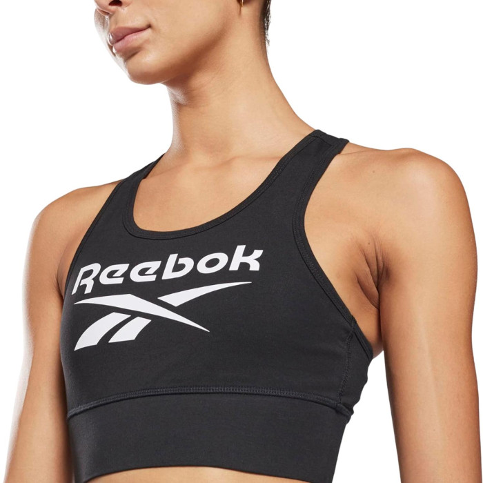 REEBOK IDENTITY HIGH