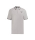 REEBOK POLO IDENTITY SMALL