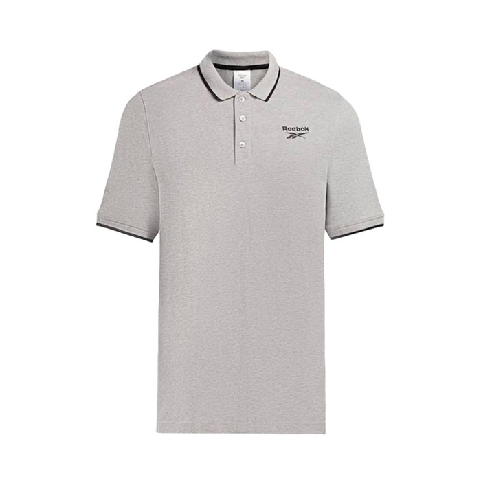 REEBOK POLO IDENTITY SMALL