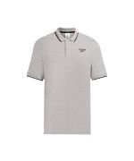 REEBOK POLO IDENTITY SMALL