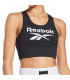 REEBOK IDENTITY HIGH