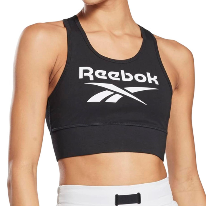 REEBOK IDENTITY HIGH