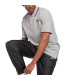 REEBOK POLO IDENTITY SMALL