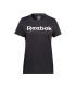 REEBOK READ GRAPHIC TEE