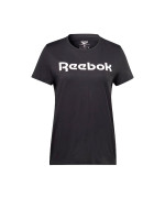 REEBOK READ GRAPHIC TEE