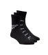 CL FO CREW SOCK 3P