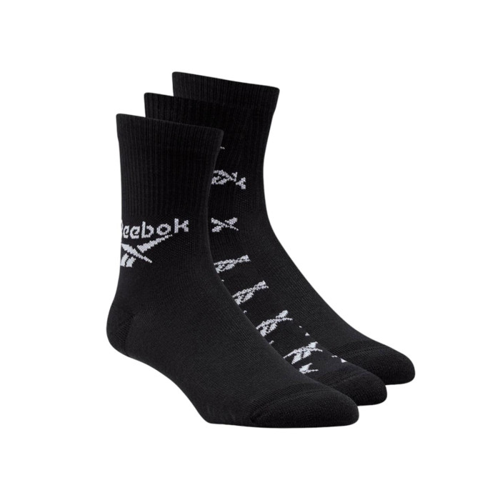 CL FO CREW SOCK 3P