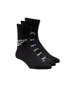 CL FO CREW SOCK 3P