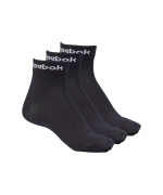 ACT CORE ANKLE SOCK 3P