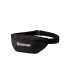 ACT CORE LL WAISTBAG