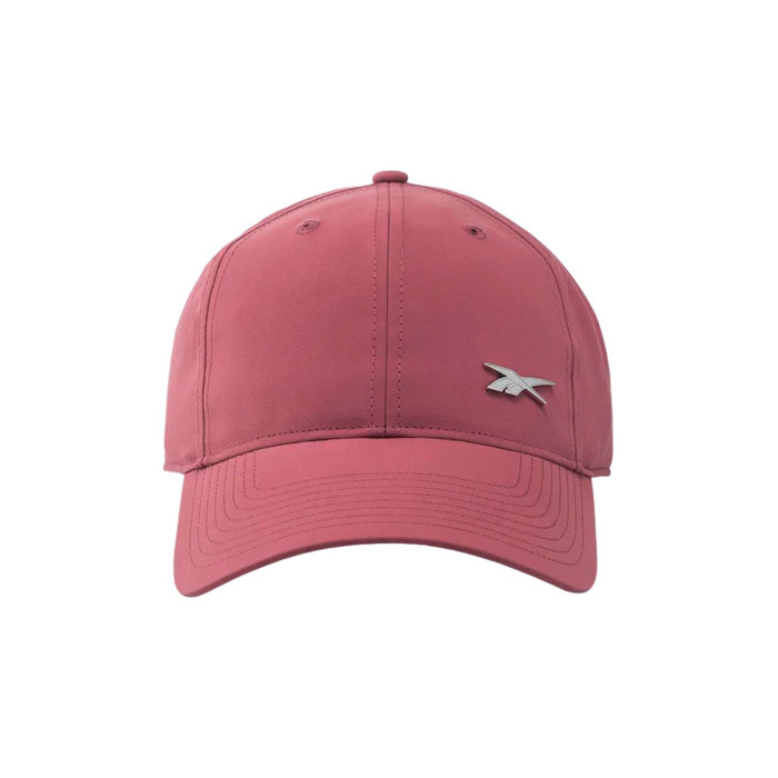 TE BADGE CAP