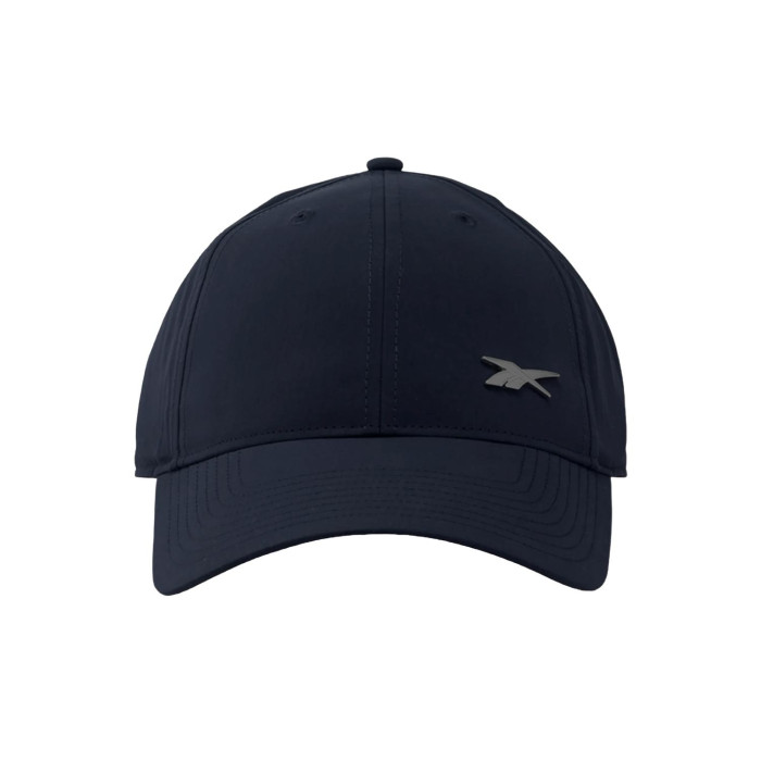 TE BADGE CAP