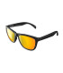 LAYBACK POLARISED NEON