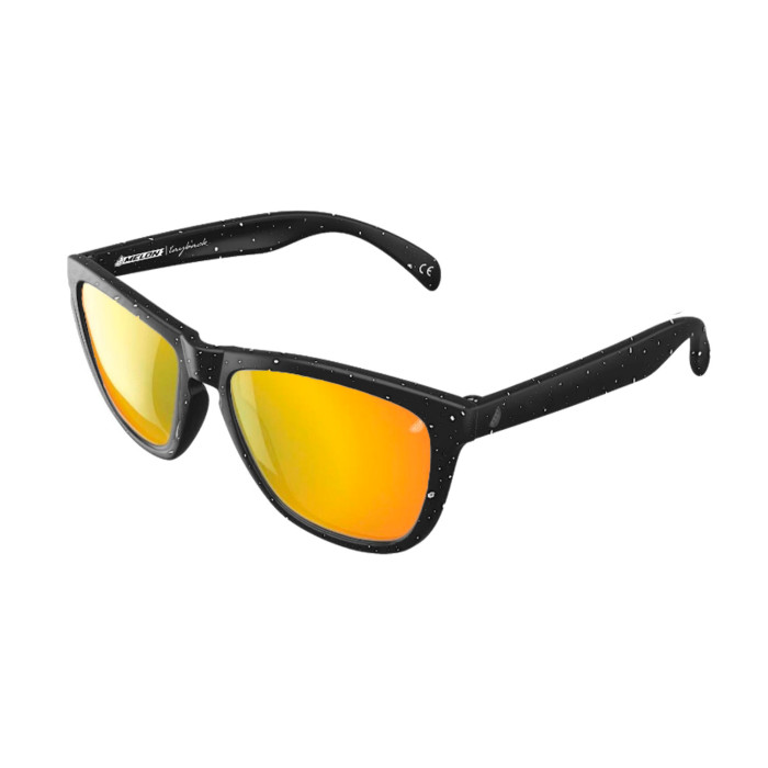 LAYBACK POLARISED NEON