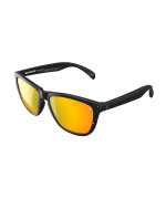 LAYBACK POLARISED NEON