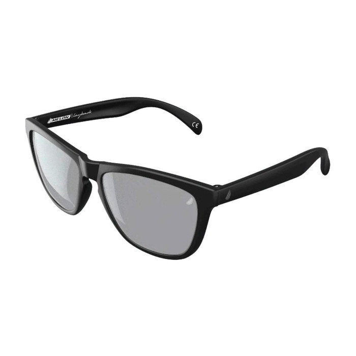 LAYBACK POLARISED