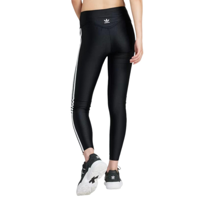 3S LEGGINS