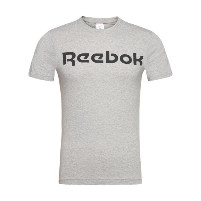 LINEAR READ TSHIRT