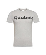 LINEAR READ TSHIRT