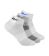 KIDS ANKLE SOCK 3P