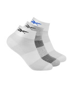 KIDS ANKLE SOCK 3P