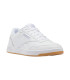 REEBOK COURT ADVANCE