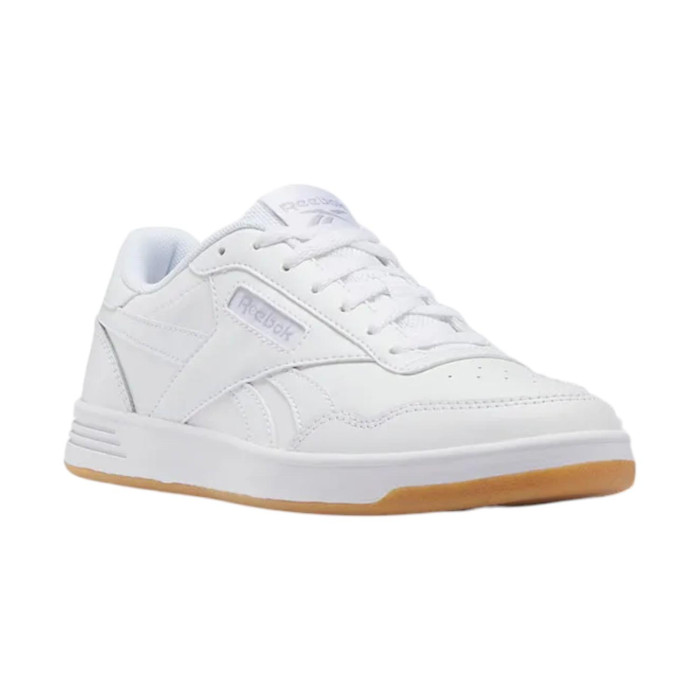 REEBOK COURT ADVANCE