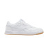 REEBOK COURT ADVANCE