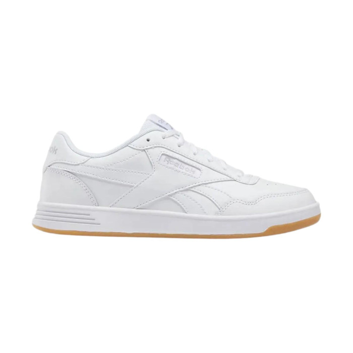 REEBOK COURT ADVANCE