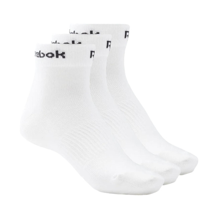 ACT CORE INSIDE SOCK 3P