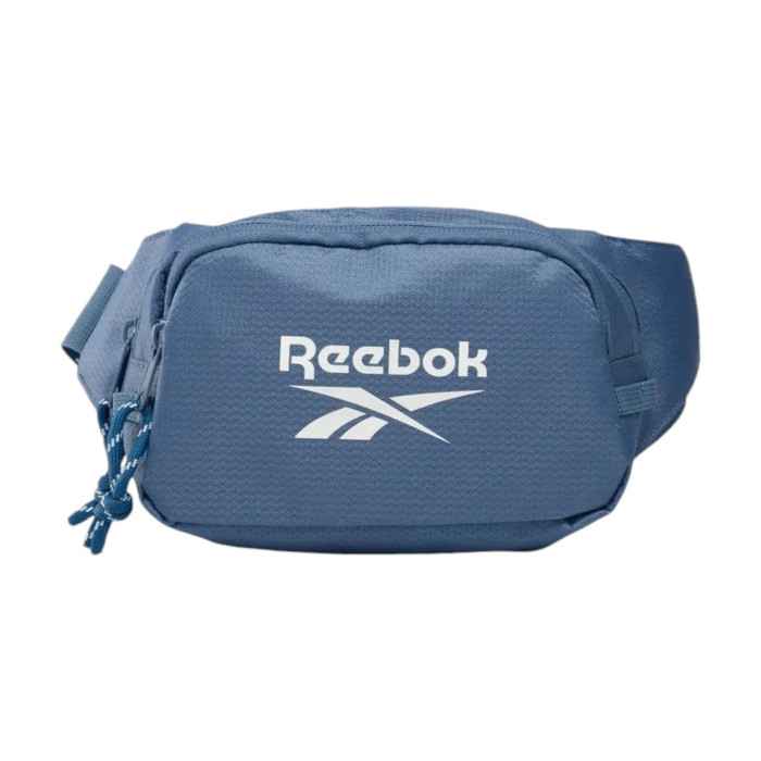 RBK APEX WAISTBAG