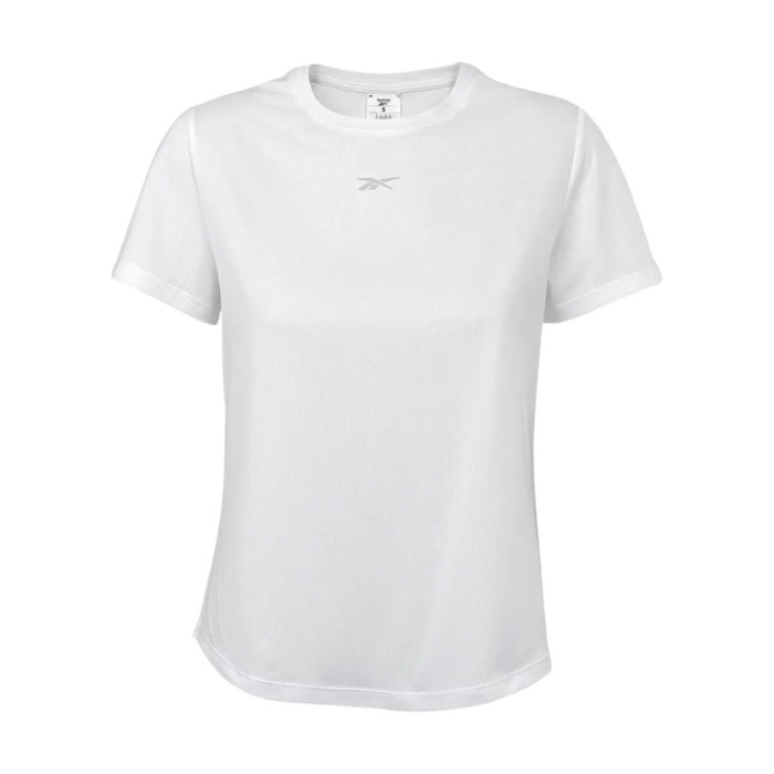 RUNNING SPEEDWICK TEE