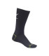 TECH STYLE ENG CREW SOCK