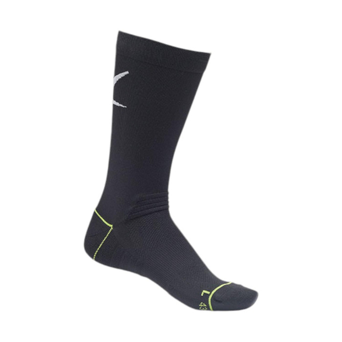 TECH STYLE ENG CREW SOCK