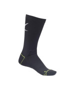 TECH STYLE ENG CREW SOCK