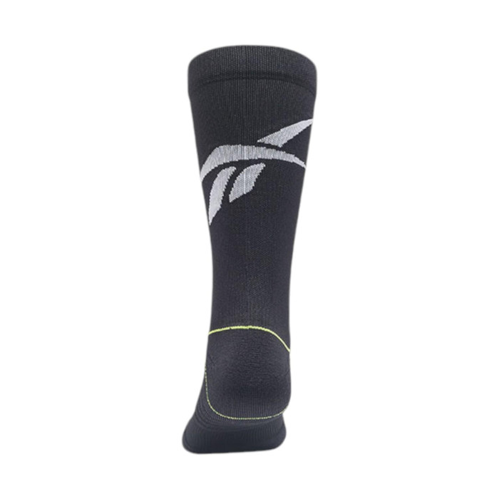 TECH STYLE ENG CREW SOCK