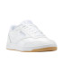 REEBOK COURT ADVANCE