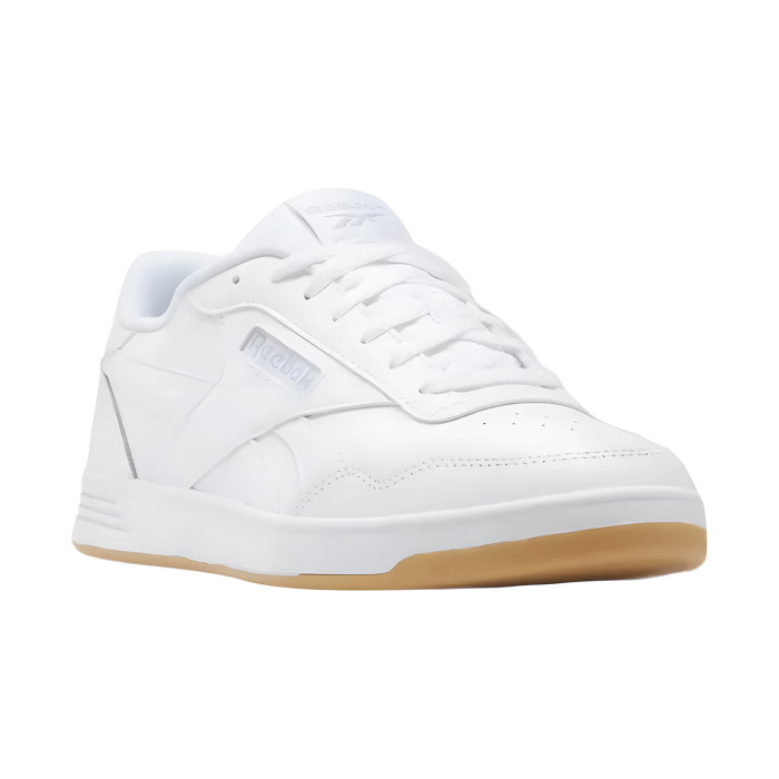 REEBOK COURT ADVANCE