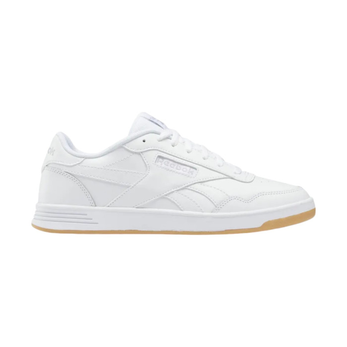 REEBOK COURT ADVANCE