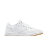 REEBOK COURT ADVANCE