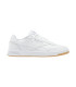 REEBOK COURT ADVANCE