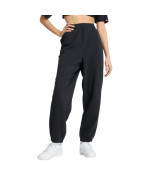 SPORT ESSENTIALS FRENCH TERRY JOGGER