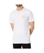 T-SHIRT SHORT SLEEVE SUNSET SEEKER TEE