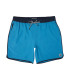 SHORT DOWNSWELL 18 SOLID