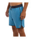 SHORT DOWNSWELL 18 SOLID