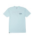 T-SHIRT PREM TRIBLEND TEE MARLIN MINDS