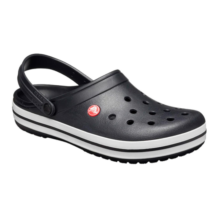 CROCBAND CLOG